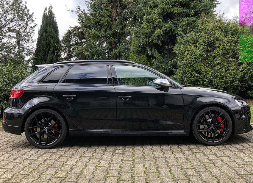 BORBET Y Audi RS3 2 8 klein web