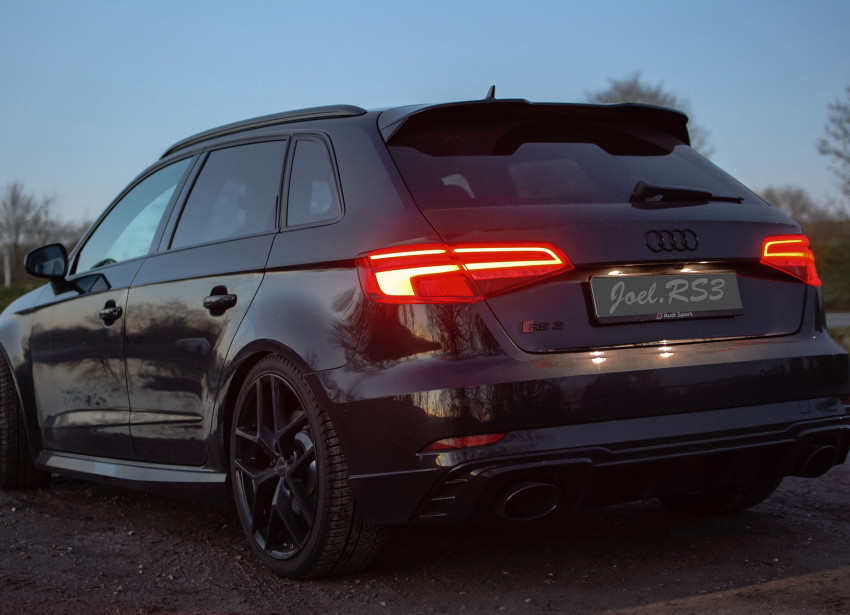 BORBET Y Audi RS3 2 9 web