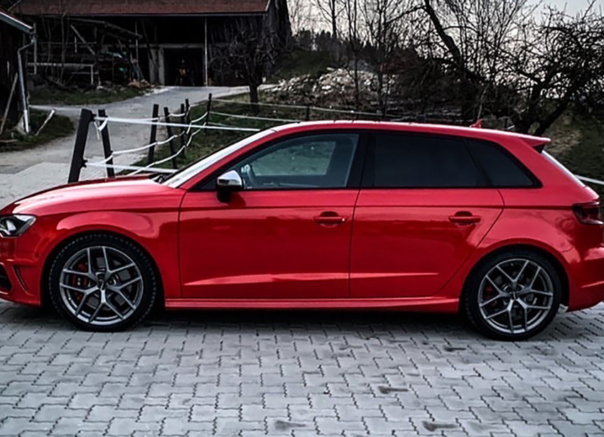 BORBET Y Audi S3 8v 3 web