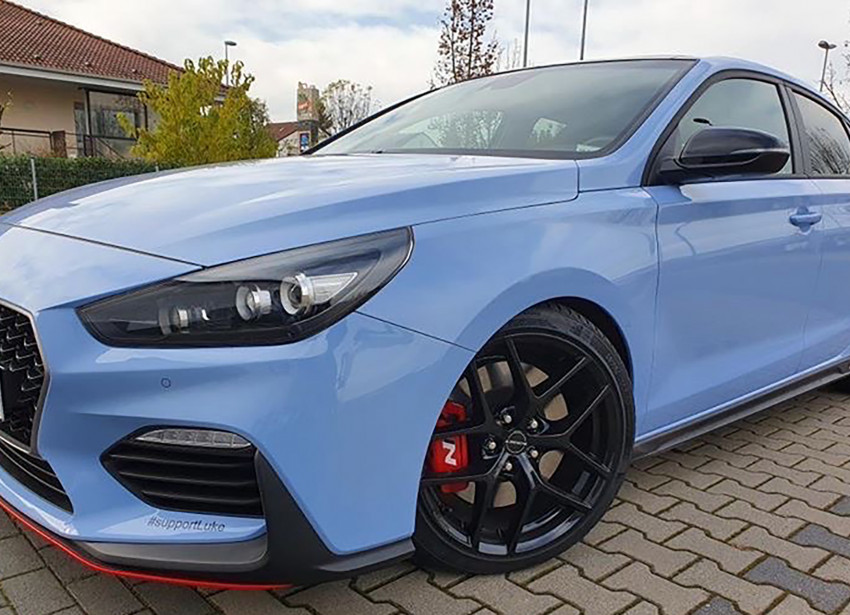 BORBET Y Hyundai I30N 2 web