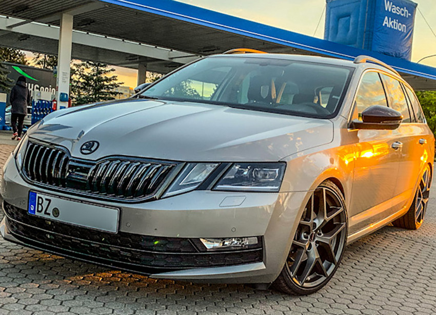 BORBET Y Skoda Octavia 5e Facelift 8 web