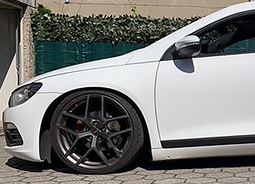 BORBET Y VW Scirocco 2 web